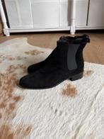 Panara chelsea 36, Zwart, Lage of Enkellaarzen, Nieuw, Ophalen of Verzenden