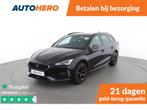 CUPRA Leon Sportstourer 1.4 e-Hybrid | EE64892 | (bj 2020), Auto's, Cupra, Gebruikt, 4 cilinders, Met garantie (alle), Leon