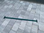 Stang duikelrek 125 cm, Kinderen en Baby's, Speelgoed | Buiten | Speeltoestellen, Ophalen, Gebruikt