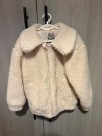 Jasje wibra maatje 98/104, Kleding | Dames, Ophalen of Verzenden, Zo goed als nieuw