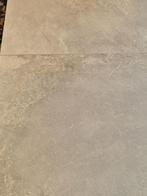 Vloertegel Pietra del mat 60x60 € 34,95m2, 60 cm of meer, Nieuw, Ophalen of Verzenden, 10 m² of meer