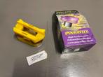 Poweflex PU Versnellingsbak Steun Audi A4 A5 A6 8K af 2008, Ophalen of Verzenden, Gebruikt, Audi