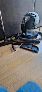 prowin win-i, Witgoed en Apparatuur, Ophalen of Verzenden, Gebruikt, Minder dan 1200 watt, Stofzuiger