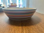 Iittala Origo Large 2L Bowl, Huis en Inrichting, Keuken | Servies, Ophalen of Verzenden, Overige stijlen, Porselein, Schaal of Schalen