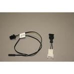 Nefit tapsensor 7098774, Minder dan 30 cm, Cv-ketel of Combi-ketel, Minder dan 60 cm, Ophalen of Verzenden