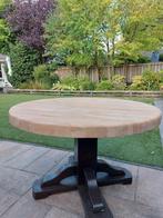 Eetkamer tafel, Ophalen, Zo goed als nieuw