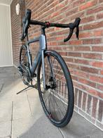 3T Strada Sram Rival etap axs 2x12 racefiets nieuw, Fietsen en Brommers, Fietsen | Racefietsen, 28 inch, Carbon, Heren, Nieuw