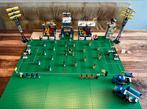 Voetbalstadion LEGO WK 1998, Ophalen of Verzenden