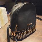 Michael Kors Tas - Stijlvol en Praktisch!, Overige merken, Minder dan 30 cm, 25 tot 40 cm, Ophalen of Verzenden