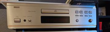 Denon DCD-1550AR cd-speler met afstandsbediening beschikbaar voor biedingen