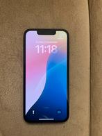 iPhone 13 mini 128GB, 83 %, Zwart, Ophalen of Verzenden, Zonder simlock