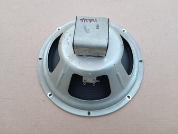 12" Speaker Rowe-AMi MM1 (1967) jukebox   beschikbaar voor biedingen