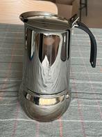 Moka pot Express Bialetti voor Espresso, Witgoed en Apparatuur, Koffiezetapparaten, Ophalen of Verzenden, Nieuw, Espresso apparaat