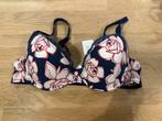 Antigel bh 80B NIEUW!! Nu €20, Kleding | Dames, Ondergoed en Lingerie, Ophalen of Verzenden, Blauw, BH