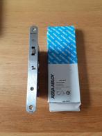 assa abloy schuifdeurslot 2488 dm60, Doe-het-zelf en Verbouw, Ophalen of Verzenden, Nieuw, Slot