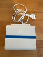 Hirschmann HMV 41 CATV Versterker, Ophalen of Verzenden, Gebruikt, (Schotel)antenne-accessoires, Overige merken