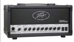 Peavey 6505 MH, Ophalen of Verzenden, Zo goed als nieuw, Minder dan 50 watt