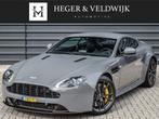 Aston Martin V8 Vantage 4.7 V8 S | 436PK | AM V8 | CARBON DE, Auto's, Automaat, Euro 5, Achterwielaandrijving, Gebruikt