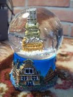 SNEEUWBOL, Ophalen of Verzenden