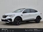 Renault Arkana 1.3 TCe Hybrid 140 R.S. Line Automaat / Pack, Arkana, Gebruikt, Euro 6, 4 cilinders