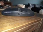 Thomson Speedtouch 780W Router/Modem, Ophalen of Verzenden