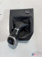 AUDI A1 SCHAKELPOOK 82A863278C, Gebruikt, -, -, -