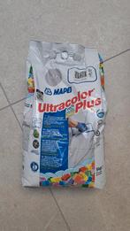 Mapei Ultracolor Plus 127 - 5kg, Doe-het-zelf en Verbouw, Steen of Klei, Overige typen, Nieuw, Minder dan 50 cm
