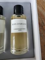 La collection privée Christian Dior Bois d'argent EDP 7,5 ml, Nieuw, Ophalen of Verzenden