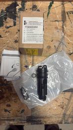 Nefit stromingssensor, Minder dan 30 cm, Cv-ketel of Combi-ketel, Nieuw, Minder dan 60 cm