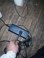 MOKUMONO Fietslader 36V 4A, Ophalen of Verzenden, Gebruikt