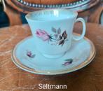 Seltmann vohenstraus 100 ml, Verzenden