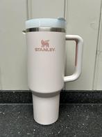Stanley cup grootste maat zeer goede staat, Ophalen of Verzenden, Zo goed als nieuw