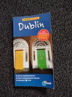 Susanne Tschirner - Dublin, Europa, Ophalen of Verzenden, Zo goed als nieuw, ANWB