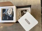 Sonos Connect - Zo goed als nieuw!, Ophalen of Verzenden, Zo goed als nieuw, HDMI, Zonder harde schijf