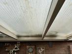 Terrasoverkapping, Tuin en Terras, Overkappingen, Ophalen, Gebruikt, Veranda
