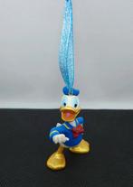 Disney Donald Duck kerst ornament hanger kerstbal, Verzamelen, Ophalen of Verzenden, Donald Duck