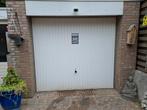 Te koop Hörman garagepoort, Auto diversen, Autostallingen en Garages