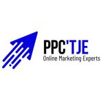 Google Ads Specialist - SEA - Online Marketing Bureau, Diensten en Vakmensen, Promotie- en Reclamebureaus, Promotiewerk