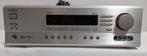 Onkyo AV-receiver TX-sr501E zonder afstandsbediening, Nvt, Overige spelers, Nvt, Nvt