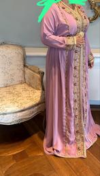 Takshita - Maat 48/52, Kleding | Dames, Gelegenheidskleding, Ophalen of Verzenden, Zo goed als nieuw, Maat 46/48 (XL) of groter