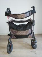 Rollator van het merk Active, Diversen, Rollators, Ophalen, Opvouwbaar, Gebruikt