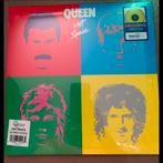 Queen Hot space wallmart exclusive, Ophalen of Verzenden, Nieuw in verpakking, 12 inch, Poprock