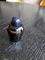 Ispahan miniatuur Yves Rocher, Ophalen of Verzenden, Zo goed als nieuw, Miniatuur