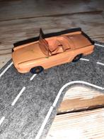 Tomte Laerdal, Ophalen of Verzenden, Gebruikt, Auto, Tomte