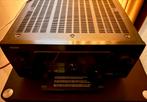 Denon AVC-X8500H – topklasse AV-versterker, 70 watt of meer, Overige spelers, Ophalen, Overige merken