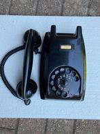 Telefoontoestellen, Telecommunicatie, Ophalen of Verzenden, Gebruikt, Met draaischijf