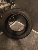 Max Verstappen F1 auto's - Burago, Hobby en Vrije tijd, Modelauto's | 1:24, Ophalen, Bburago