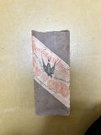 Kaarsen, Overige materialen, Nieuw, Ophalen of Verzenden, Crème