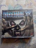 Thunderdome XIX - Cursed By Evil Sickness, Ophalen, Gebruikt, Techno of Trance