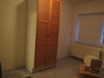 hangkast Ikea Pax kast, Ophalen of Verzenden, Zo goed als nieuw, Overige houtsoorten, Met hangruimte